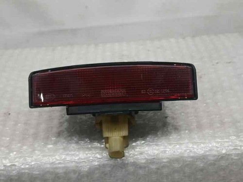 270275 fanale terzo stop