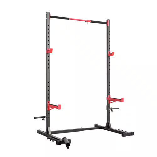 Power cage rack attrezzatura - rack,,