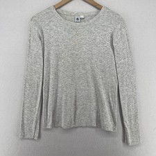 Top PETIT BATEAU donna M