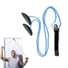 LEXICOCZ Attrezzi Palestra