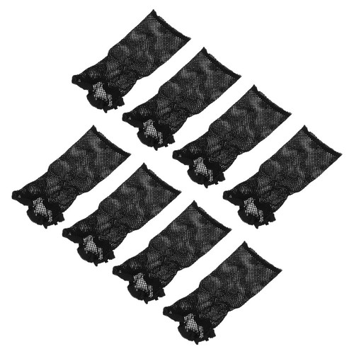 Pezzi parrucca cappelli - 8,