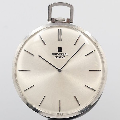 Orologio tasca universal - tasca,