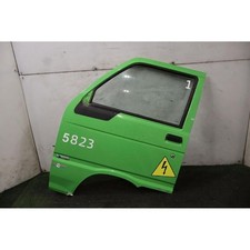 PORTA ANT. SX PIAGGIO - EFFEDI