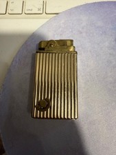 Accendino 🇯🇵 Vintage -