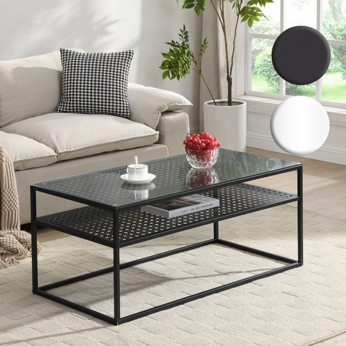 Tavolino finebuy soggiorno - finebuy,