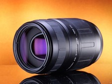 Tamron AF Tele-Macro 75-300 mm