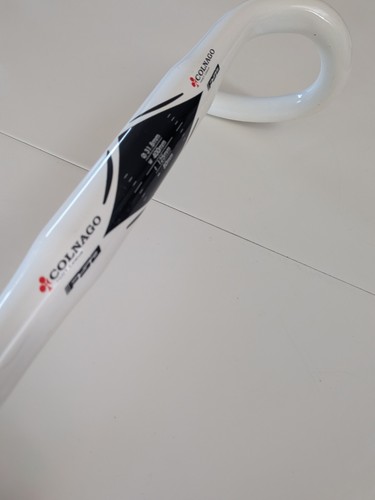 Colnago celsius fsa - hb-07,