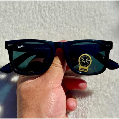 Occhiali sole ray ban - occhiali, ray-ban
