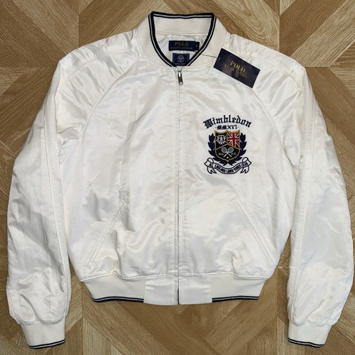 Polo ralph lauren - ralph, donna
