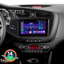 64gb per kia - kia, ceed
