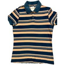 D&G Dolce e Gabbana Polo Uomo