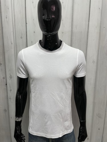 Fay shirt uomo bianca cotone - fay,