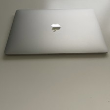 Apple MacBook Air 13 pollici