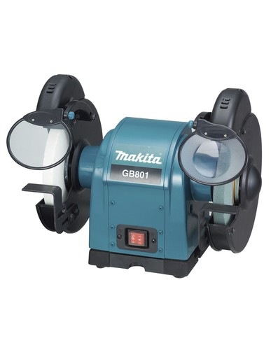 Mola banco makita - makita, gb801