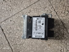CENTRALINA AIRBAG PER FORD Focus Berlina 5° Serie 0285010826 (11 14)