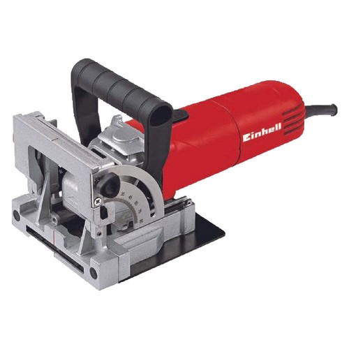 Fresatrice elettrica - fresatrice,