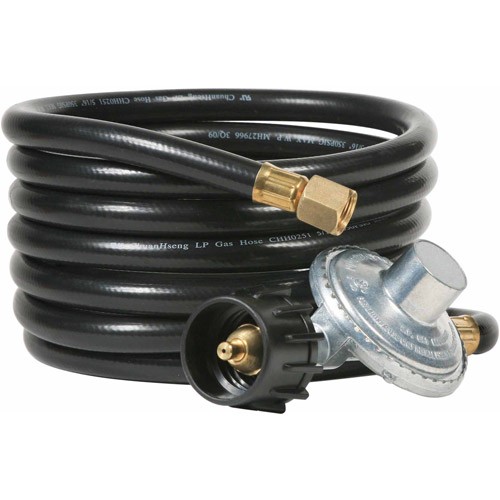 Camco 57721 regolatore gas - camco,