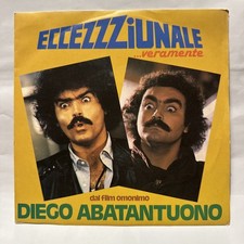 Diego Abatantuono –