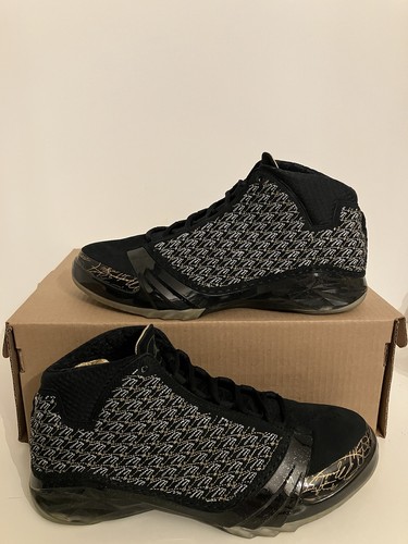 Air jordan xx3 - xx3, trophy