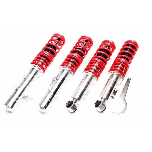 Kit assetto regolabile - kit,