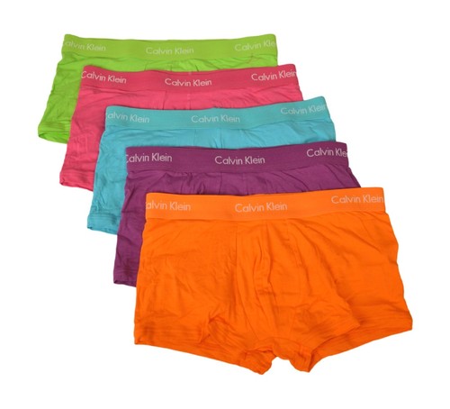 Boxer uomo calvin klein - sg,