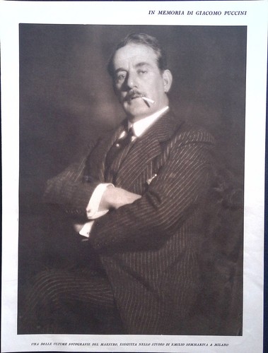Stampa del 1926 - , memoria