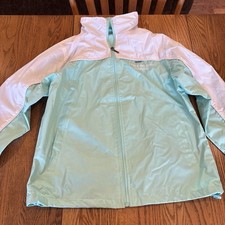 Suzzi Women’s Sz M Mint