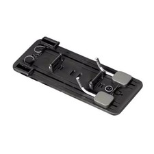 Pilates Reformer Pieghevole