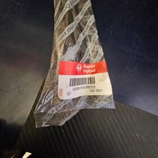 GUARNIZIONE MONTANTE B DX ALFA