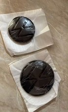 STEMMA NERI GOLF PASSAT TIGUAN