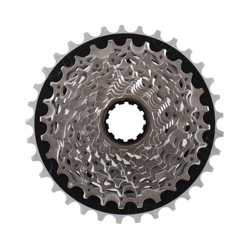 Pacco pignoni sram force axs - pacco,