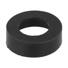 Per Artigiano Per Seghetto da