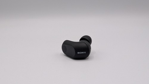 Sony inzone buds - wf-g700n, nero