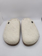 NUOVE pantofole Birkenstock