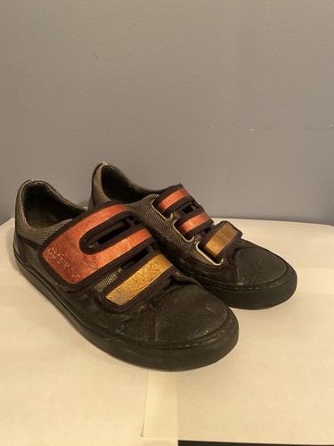 Raf simons sterling ruby - simons,