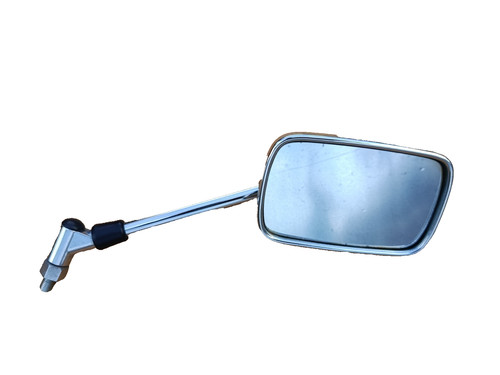 Specchio specchietto - specchio,