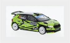 IXO-MODELS RAM892.22 SKODA -