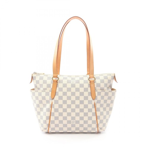 Borsa tracolla louis vuitton - louis,