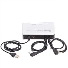 Surecom 628 ripetitore - sr-628,