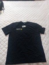 Maglia Vr46 Xl Oakley