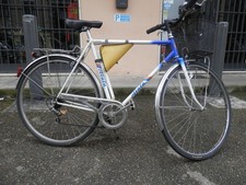 bici uomo usata atala con