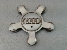 🇮🇹 COPRICERCHIO ➤AUDI