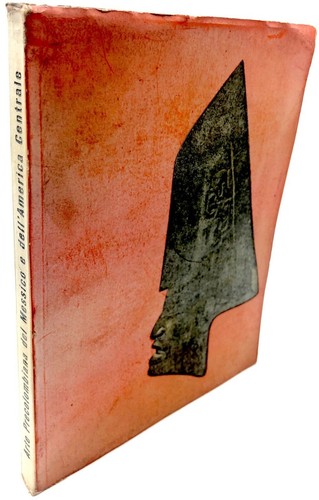 Catalogo mostra arte - catalogo,