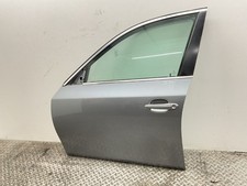 Porta davanti 41517202339 - porta, sx
