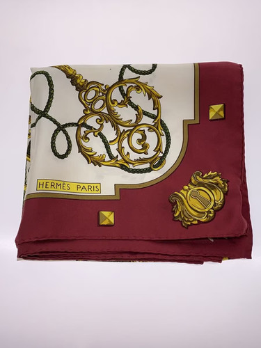 Hermes lescles the keys - lescles, rara