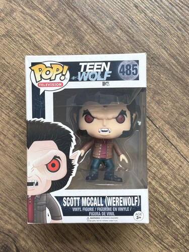 Funko pop vinyl - funko,