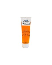 Stubben Hamanol leather care