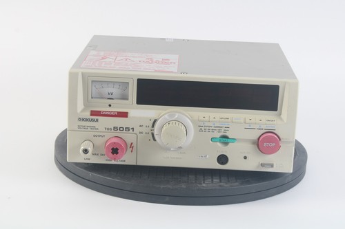 Tester tensione di - tester,