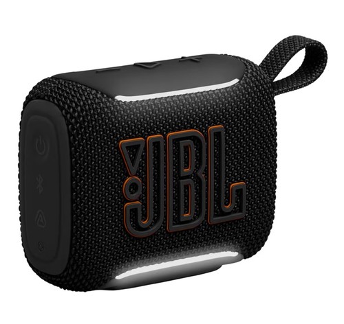 Jbl altoparlante - jbl, go