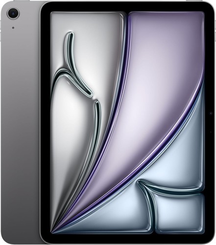 Apple ipad air - 11, m2